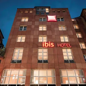 ibis-hotel-nurnberg-altstadt.nuremberg-hotels.org/